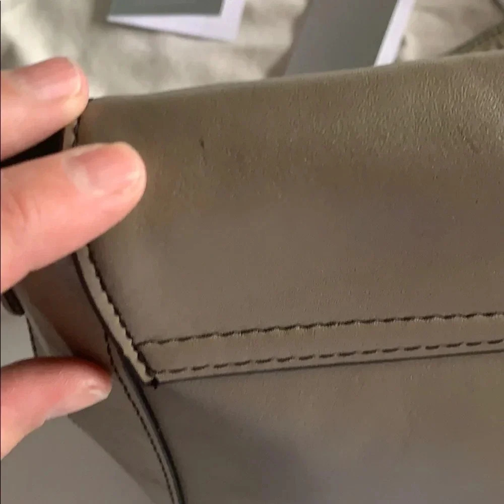 Tous Shoulder Bags/Bags for Women - Picture 6 of 8